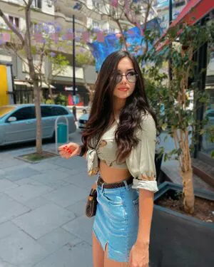 Kardelen Toprak OnlyFans Leaked Free Thumbnail Picture - #TnJxXcWWFI