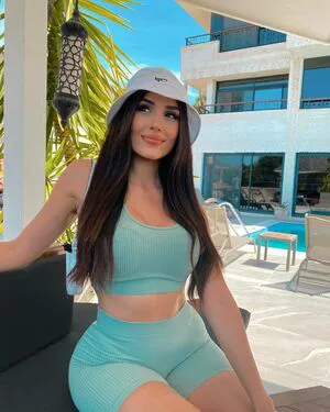 Kardelen Toprak OnlyFans Leaked Free Thumbnail Picture - #YDlJzcHr0F