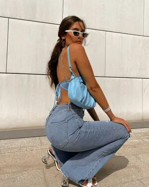 Kardelen Toprak OnlyFans Leaked Free Thumbnail Picture - #aaMkzkILa9