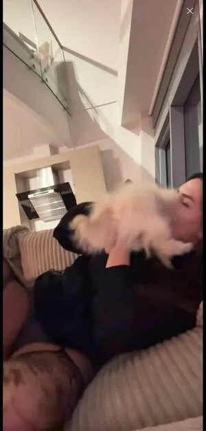 Kardelen Toprak OnlyFans Leaked Free Thumbnail Picture - #cdRlYGvWvB