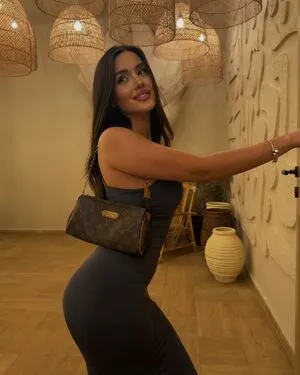 Kardelen Toprak OnlyFans Leaked Free Thumbnail Picture - #ec9ZUjbdtY