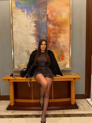 Kardelen Toprak OnlyFans Leaked Free Thumbnail Picture - #eht3Ton7n8