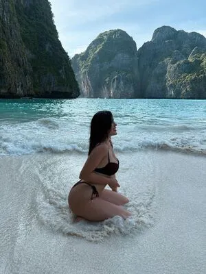 Kardelen Toprak OnlyFans Leaked Free Thumbnail Picture - #fBF5GKJQoj