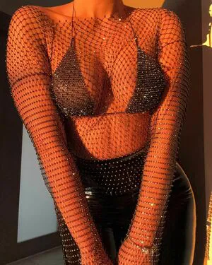 Kardelen Toprak OnlyFans Leaked Free Thumbnail Picture - #h3DVvsTlFA