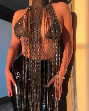 Kardelen Toprak OnlyFans Leaked Free Thumbnail Picture - #ib5TVUhOUJ