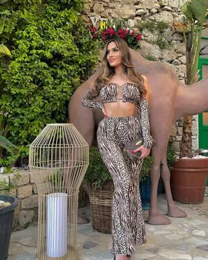 Kardelen Toprak OnlyFans Leaked Free Thumbnail Picture - #kXvj975rEk
