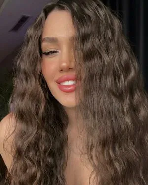 Kardelen Toprak OnlyFans Leaked Free Thumbnail Picture - #kZtfJ8gRTf
