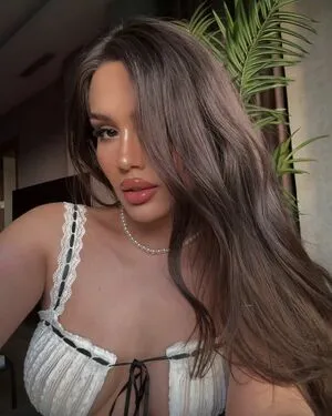 Kardelen Toprak OnlyFans Leaked Free Thumbnail Picture - #kupPpGfFgx
