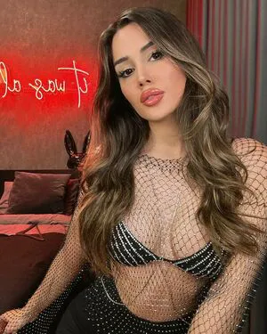 Kardelen Toprak OnlyFans Leaked Free Thumbnail Picture - #l8zq6vC62k