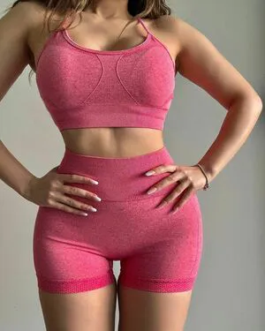 Kardelen Toprak OnlyFans Leaked Free Thumbnail Picture - #mwfoIgfZRY
