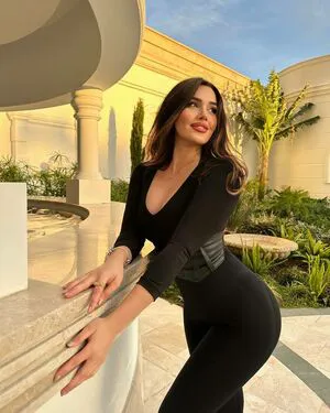 Kardelen Toprak OnlyFans Leaked Free Thumbnail Picture - #qVA02GFtff