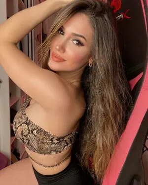 Kardelen Toprak OnlyFans Leaked Free Thumbnail Picture - #tQbGEjOK13
