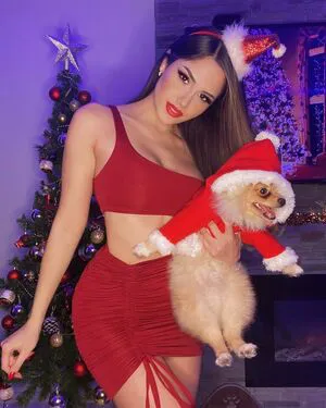 Kardelen Toprak OnlyFans Leaked Free Thumbnail Picture - #tl7egMhUY0