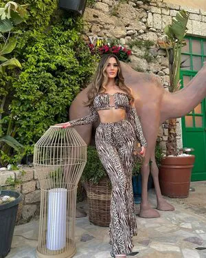 Kardelen Toprak OnlyFans Leaked Free Thumbnail Picture - #ujKB0qKk7a