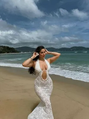 Kardelen Toprak OnlyFans Leaked Free Thumbnail Picture - #watnR3GHH5