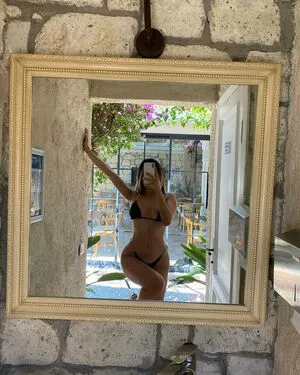 Kardelen Toprak OnlyFans Leaked Free Thumbnail Picture - #y2VKbssk5i
