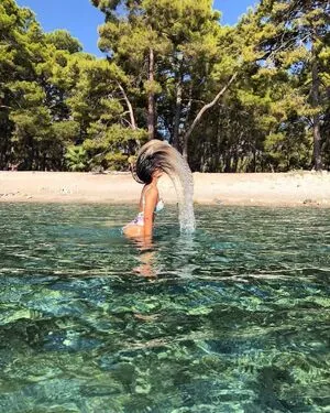 Kardelen OnlyFans Leaked Free Thumbnail Picture - #0cwrB070P0