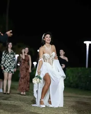 Kardelen OnlyFans Leaked Free Thumbnail Picture - #6YQFGjpeN1