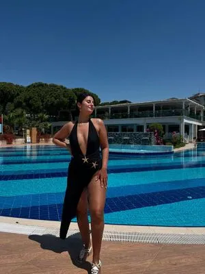 Kardelen OnlyFans Leaked Free Thumbnail Picture - #9fz09GRx34