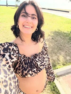 Kardelen OnlyFans Leaked Free Thumbnail Picture - #DdtJ9Lt4ru