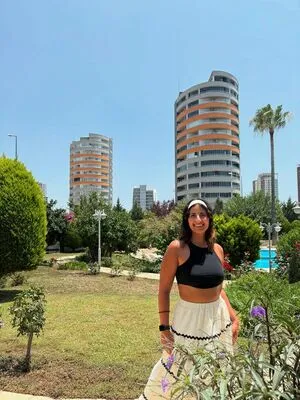 Kardelen OnlyFans Leaked Free Thumbnail Picture - #Dy3NVxef1P