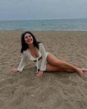 Kardelen OnlyFans Leaked Free Thumbnail Picture - #EqYQ91k7Va