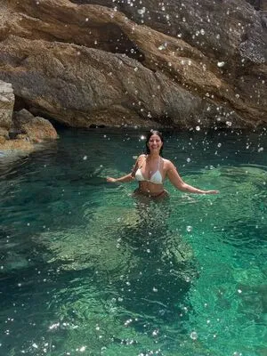 Kardelen OnlyFans Leaked Free Thumbnail Picture - #GOGnrMilKL