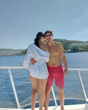 Kardelen OnlyFans Leaked Free Thumbnail Picture - #MLIzglBMZW