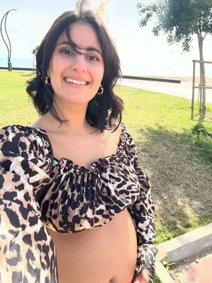 Kardelen OnlyFans Leaked Free Thumbnail Picture - #PpD8sObv6P