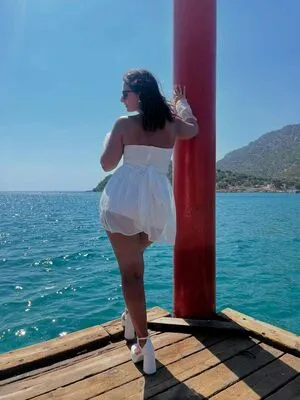 Kardelen OnlyFans Leaked Free Thumbnail Picture - #Sv4d9lPbEF