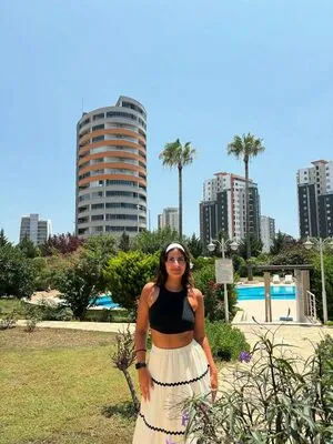 Kardelen OnlyFans Leaked Free Thumbnail Picture - #TVcSjTdwIk