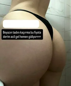 Kardelen OnlyFans Leaked Free Thumbnail Picture - #Za88Jbuzit