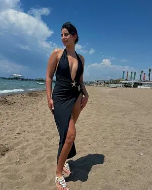 Kardelen OnlyFans Leaked Free Thumbnail Picture - #gMN831BzkN