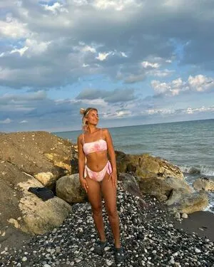 Kardelen OnlyFans Leaked Free Thumbnail Picture - #qMlTE83XHS