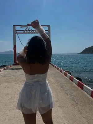 Kardelen OnlyFans Leaked Free Thumbnail Picture - #vSrCDy6esy