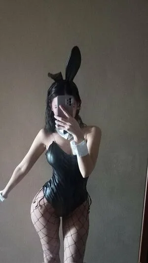 Kardelexuwu OnlyFans Leaked Free Thumbnail Picture - #0pRapi8ATg