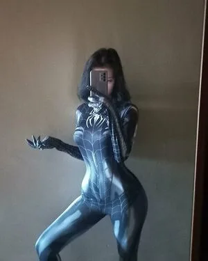 Kardelexuwu OnlyFans Leaked Free Thumbnail Picture - #6UbXI2Ph09