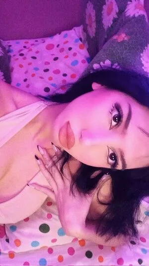 Kardelexuwu OnlyFans Leaked Free Thumbnail Picture - #fVfl8UX7mi