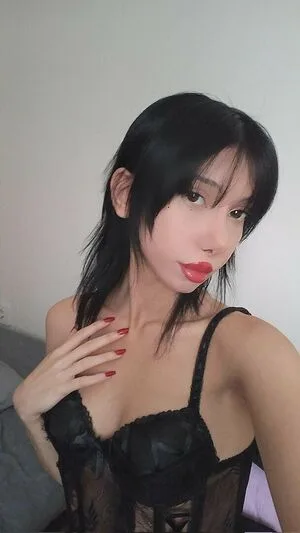 Kardelexuwu OnlyFans Leaked Free Thumbnail Picture - #xooG82RmlL