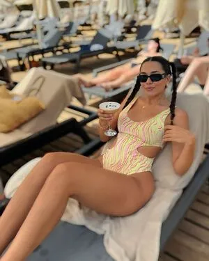 Kardeniz Kilic OnlyFans Leaked Free Thumbnail Picture - #16q2scfgqk