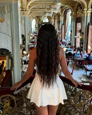 Kardeniz Kilic OnlyFans Leaked Free Thumbnail Picture - #3iLvEEYAVb