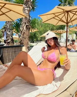 Kardeniz Kilic OnlyFans Leaked Free Thumbnail Picture - #40J15uFOW5