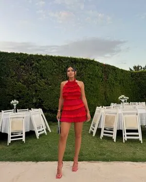 Kardeniz Kilic OnlyFans Leaked Free Thumbnail Picture - #4OolEBvFlt
