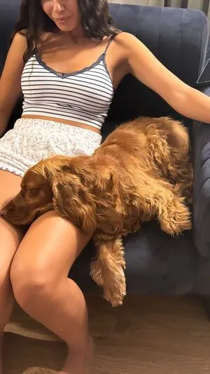 Kardeniz Kilic OnlyFans Leaked Free Thumbnail Picture - #4Svp4DCYUW