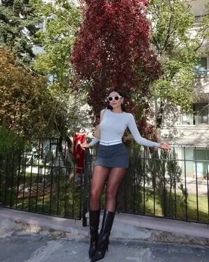 Kardeniz Kilic OnlyFans Leaked Free Thumbnail Picture - #63JsU94eZ3