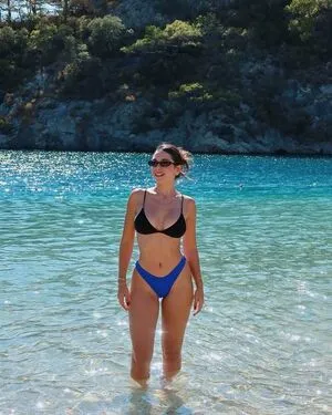 Kardeniz Kilic OnlyFans Leaked Free Thumbnail Picture - #GRPC8o4IzM