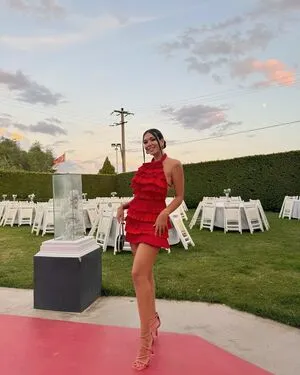 Kardeniz Kilic OnlyFans Leaked Free Thumbnail Picture - #HlSv36lcZD
