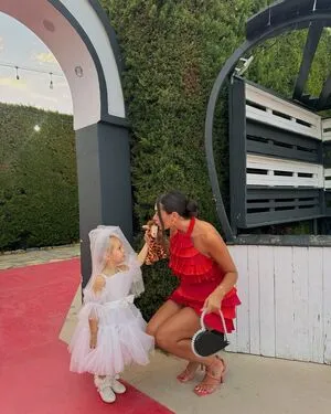 Kardeniz Kilic OnlyFans Leaked Free Thumbnail Picture - #NASVkh1hVn