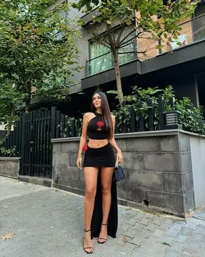 Kardeniz Kilic OnlyFans Leaked Free Thumbnail Picture - #PHahaX7LfN
