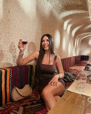 Kardeniz Kilic OnlyFans Leaked Free Thumbnail Picture - #QqUMvYUmq1